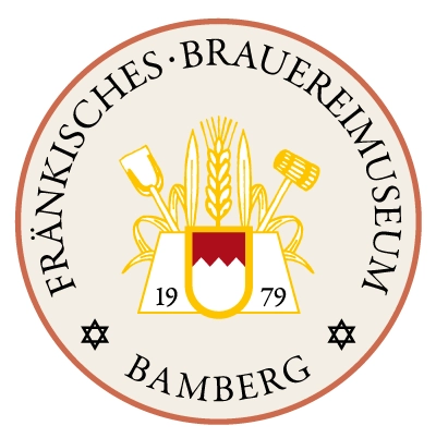 Fränkisches Brauereimuseum
