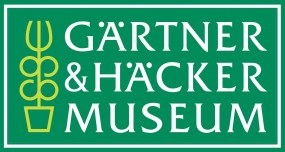 Gärtner- und Häckermuseum