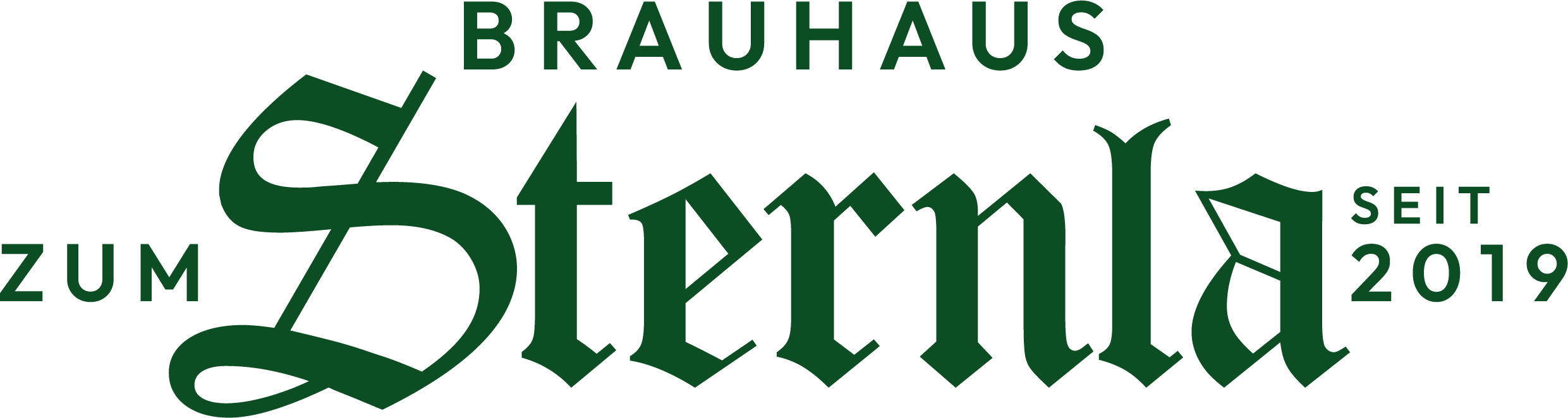 Brauhaus zum Sternla