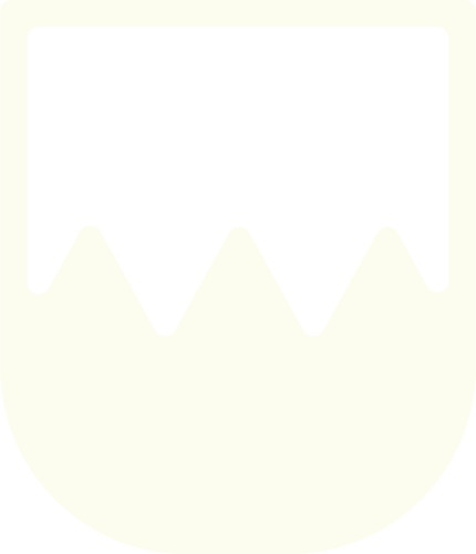 Sternla Franken Wappen