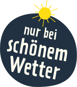 Brauhaus Sternla Bamberg