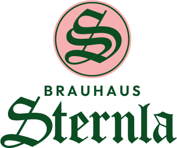 Brauhaus Wirtshaus Sternla Logo